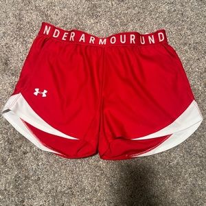 Medium Under Armour Shorts